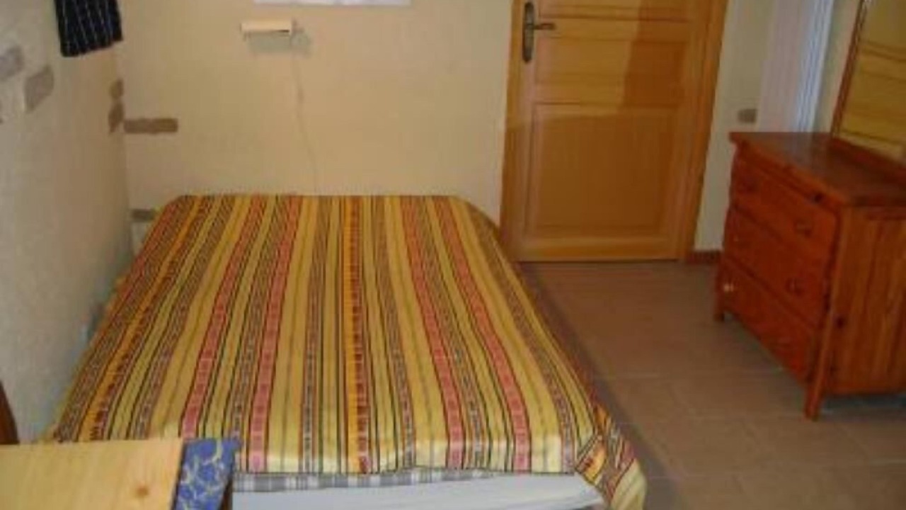 Photo of Others in Saint-Marcel-d'Aredeche