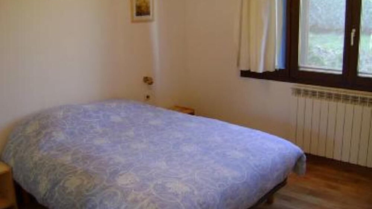 Photo of Others in Saint-Marcel-d'Aredeche