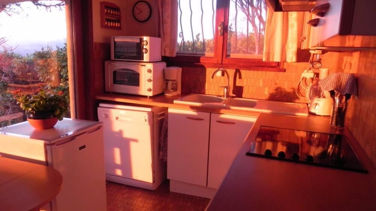 Photo of Others in Saint-Marcel-d'Aredeche