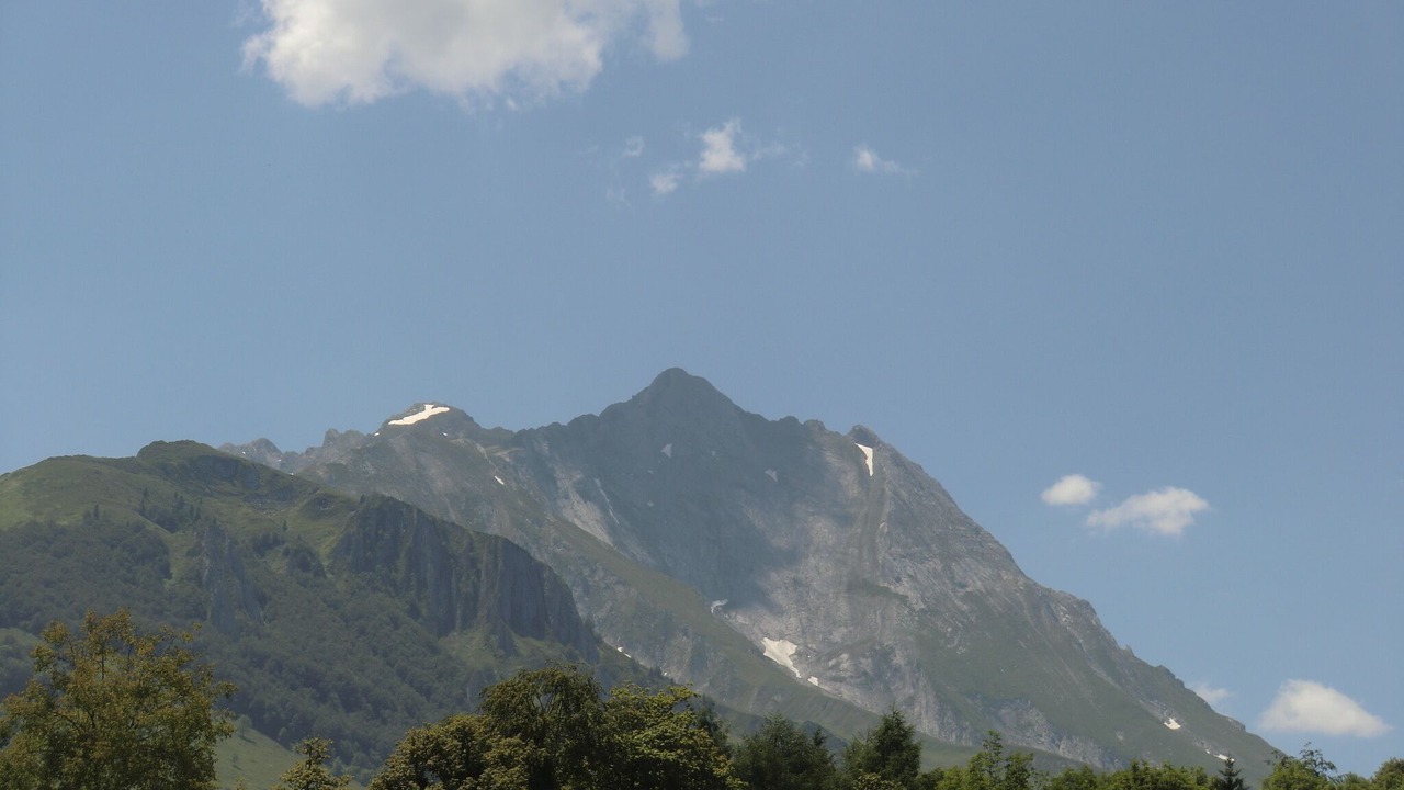 Photo of Others in Arrens-Marsous