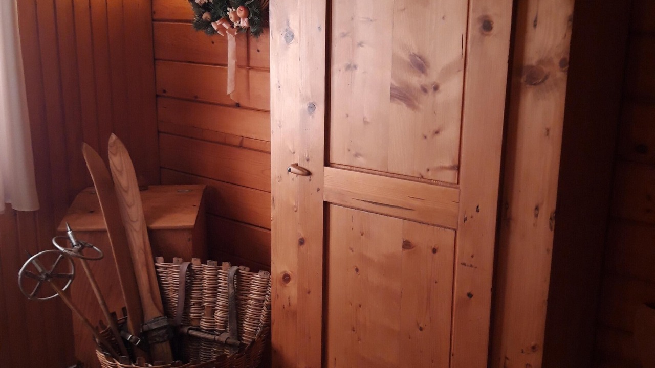 Photo of Others in Bonlieu