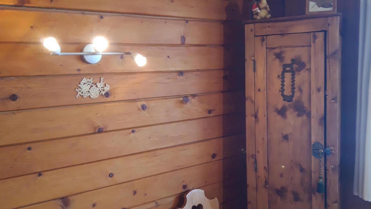 Photo of Others in Bonlieu