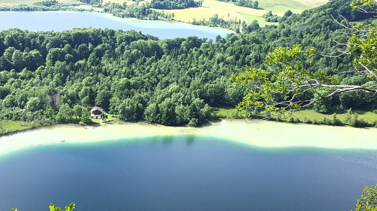 Photo of Outdoor in Bonlieu