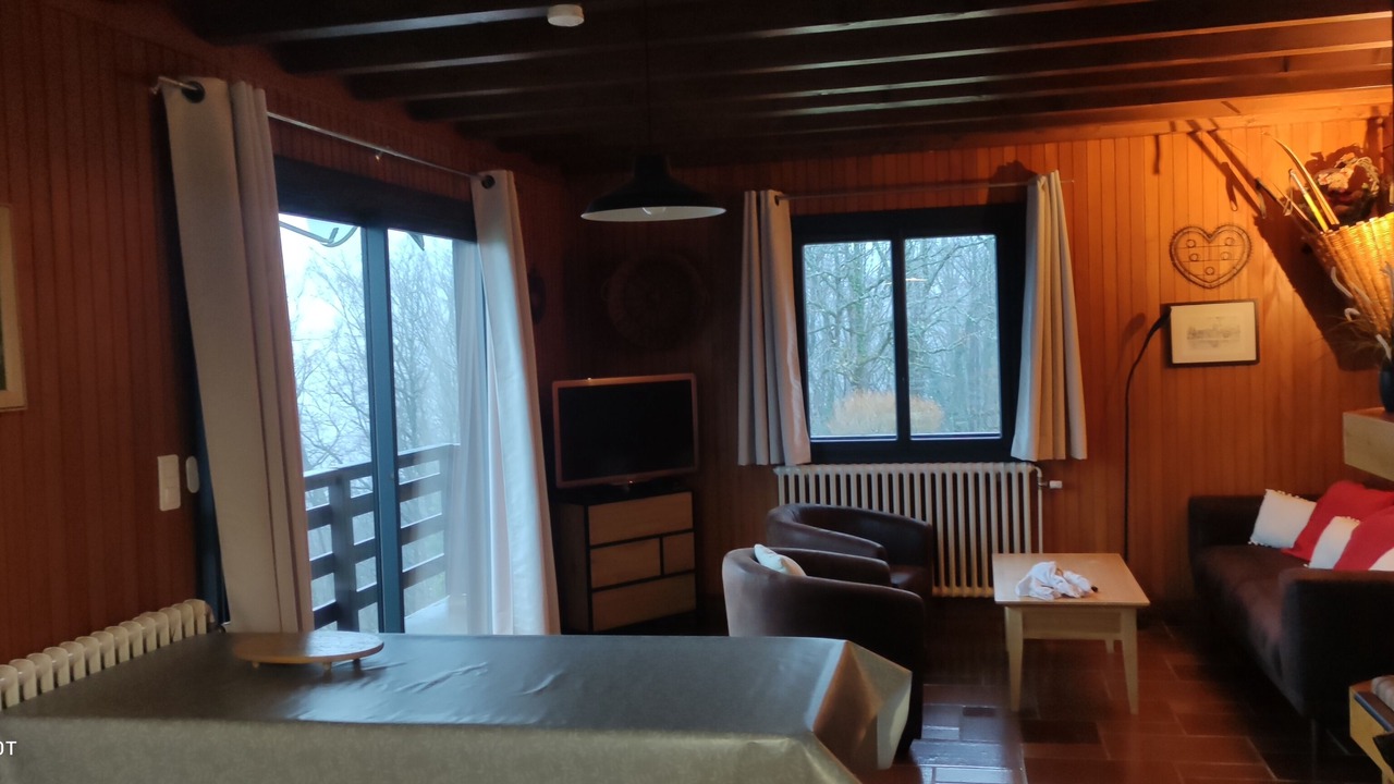 Photo of Others in Bonlieu