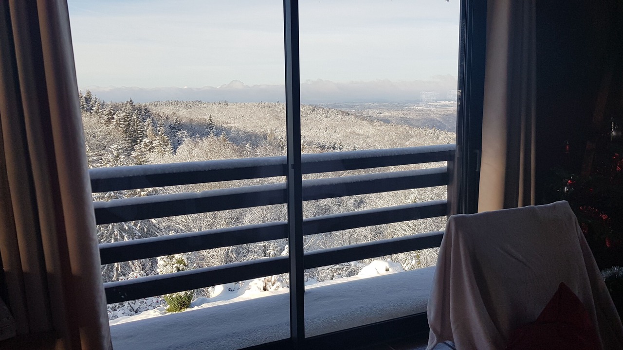 Photo of Others in Bonlieu