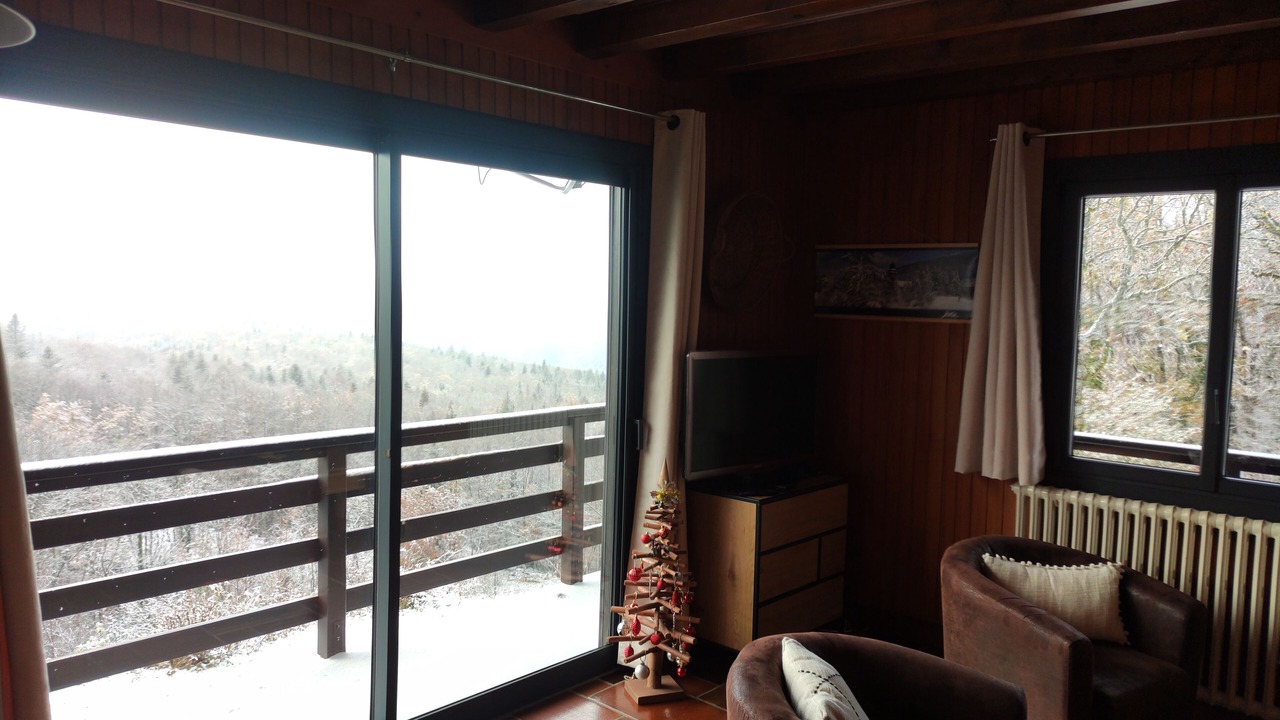 Photo of Others in Bonlieu