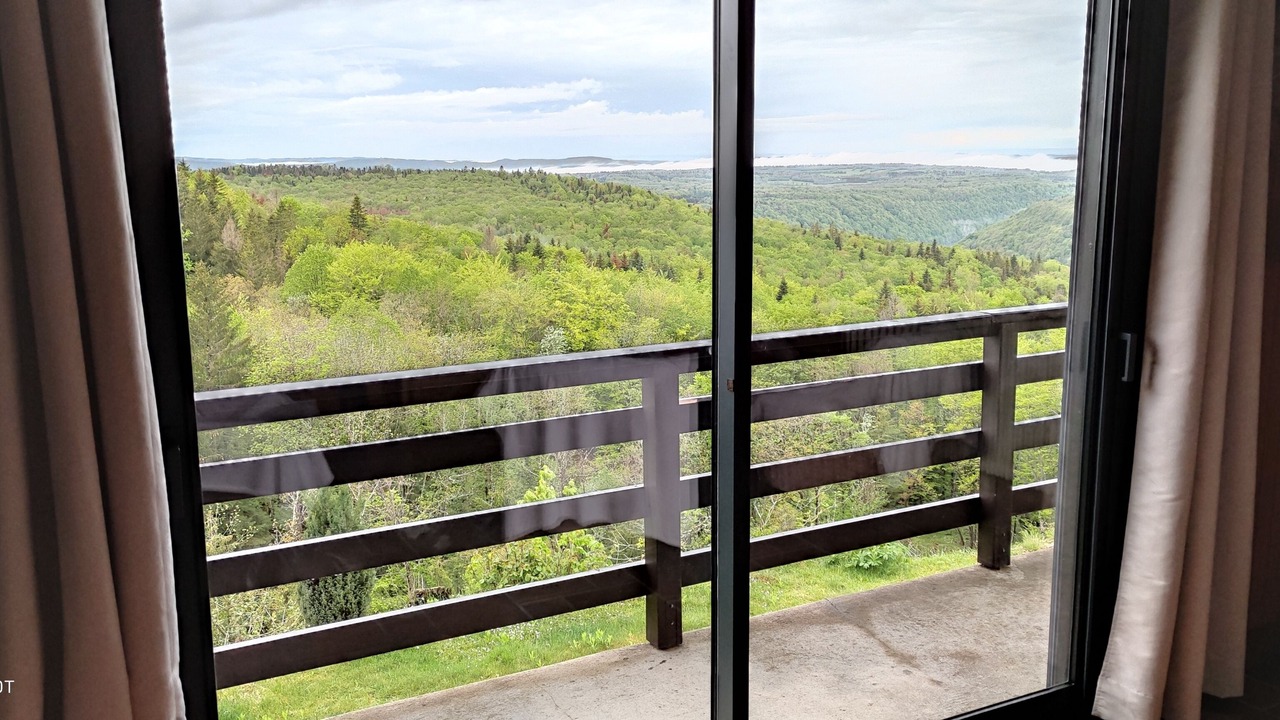 Photo of Others in Bonlieu