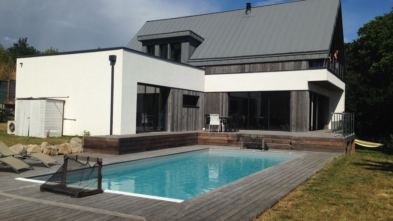Photo of Outdoor in Guerande