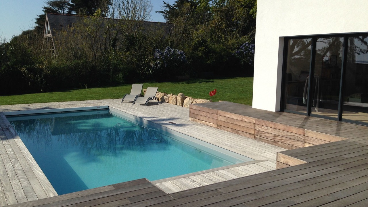 Photo of Outdoor in Guerande