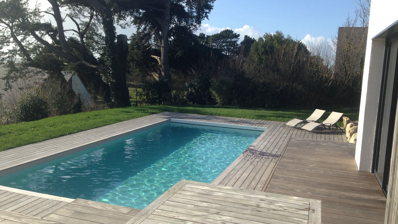 Photo of Outdoor in Guerande