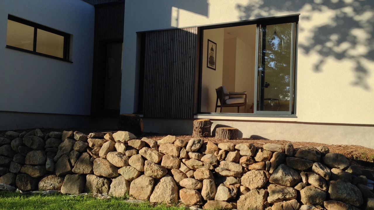 Photo of Outdoor in Guerande