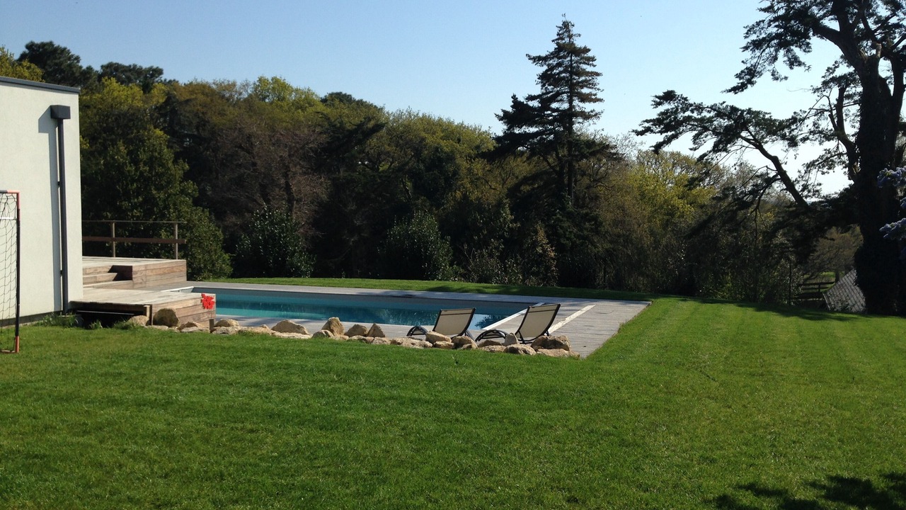Photo of Outdoor in Guerande