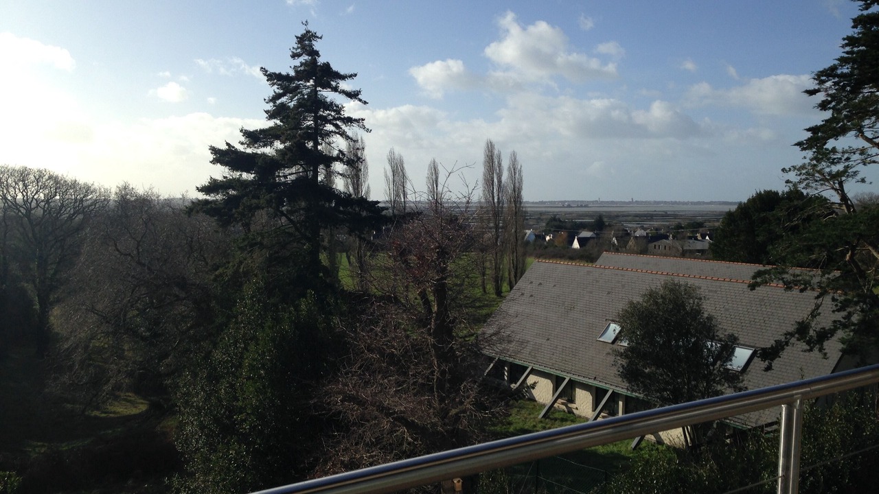Photo of Outdoor in Guerande