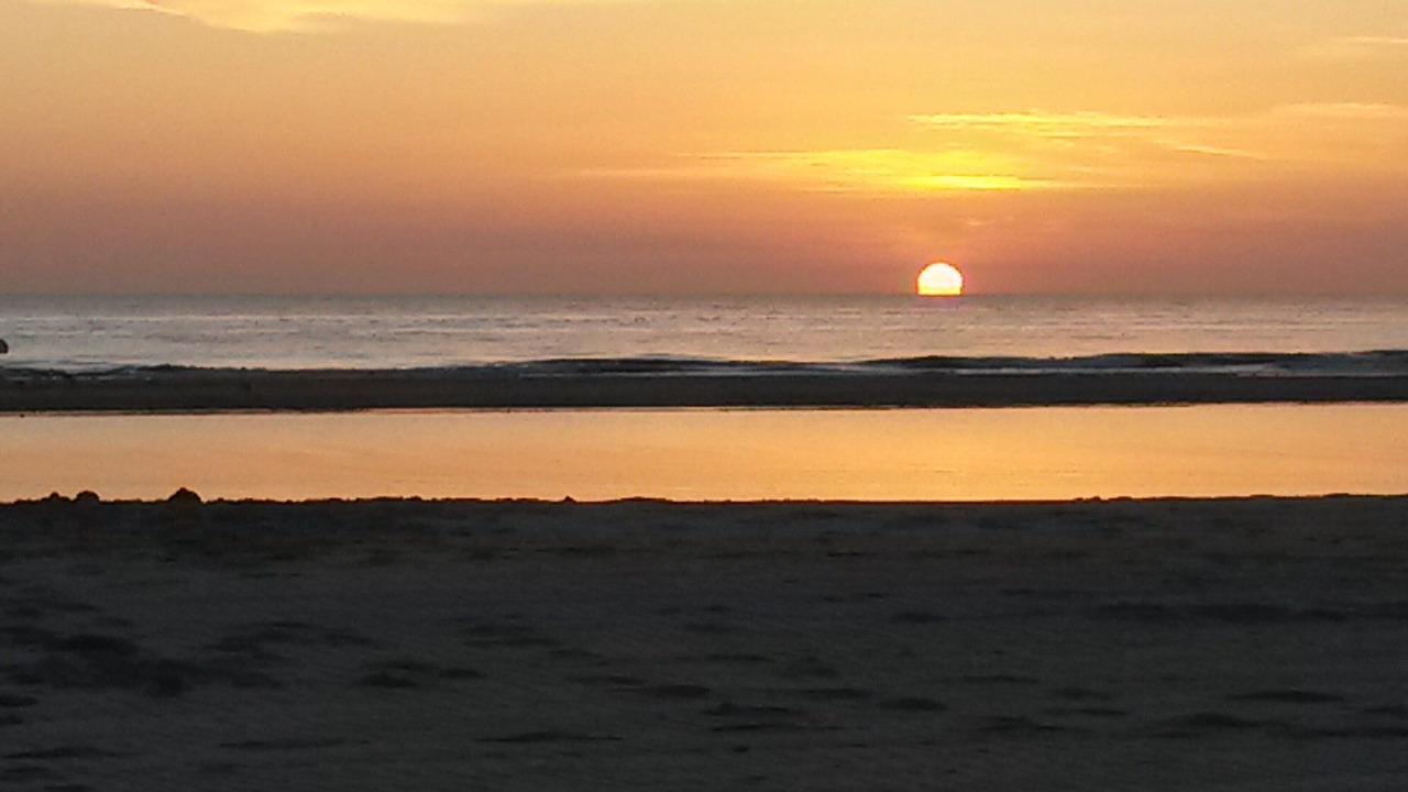 Photo of Others in Stella-Plage