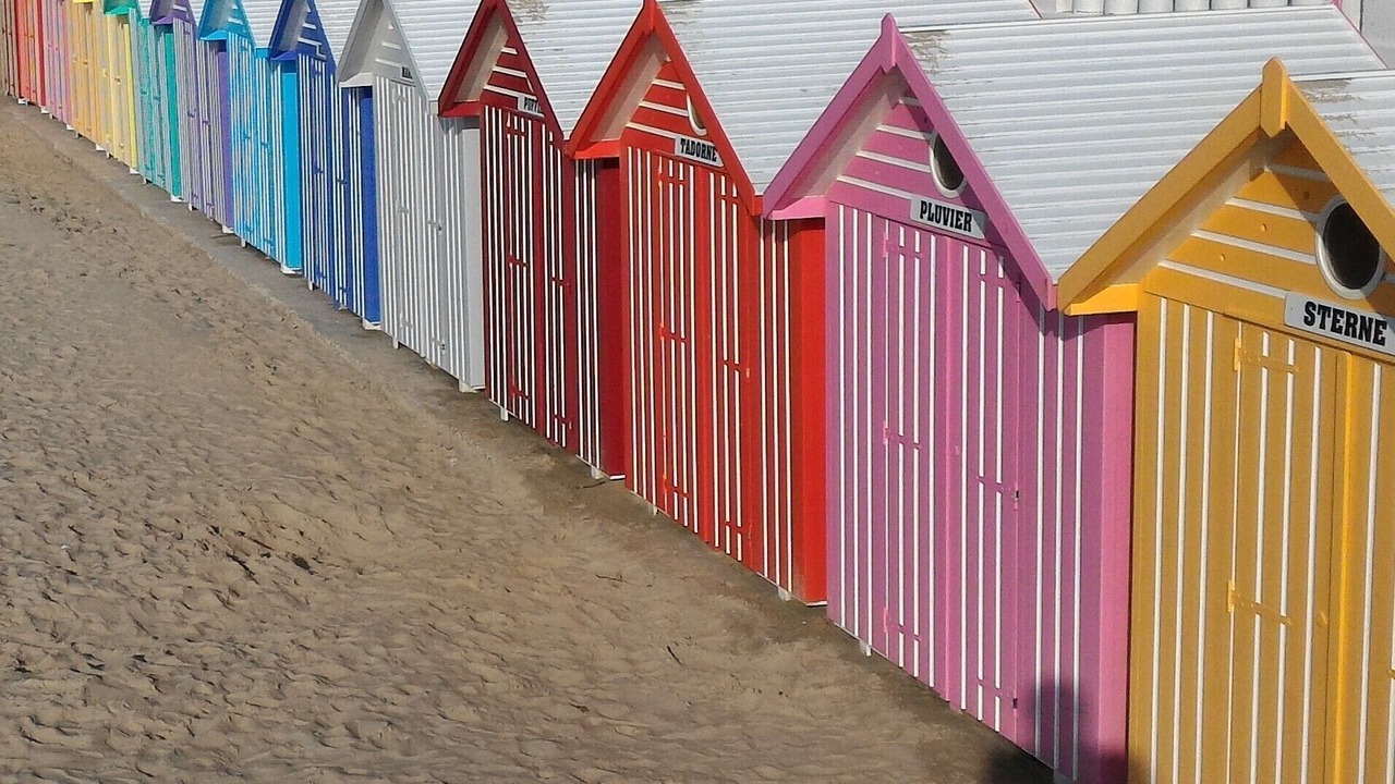 Photo of Others in Stella-Plage