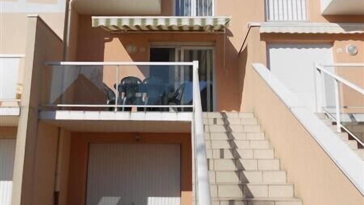 Photo of Outdoor in Stella-Plage