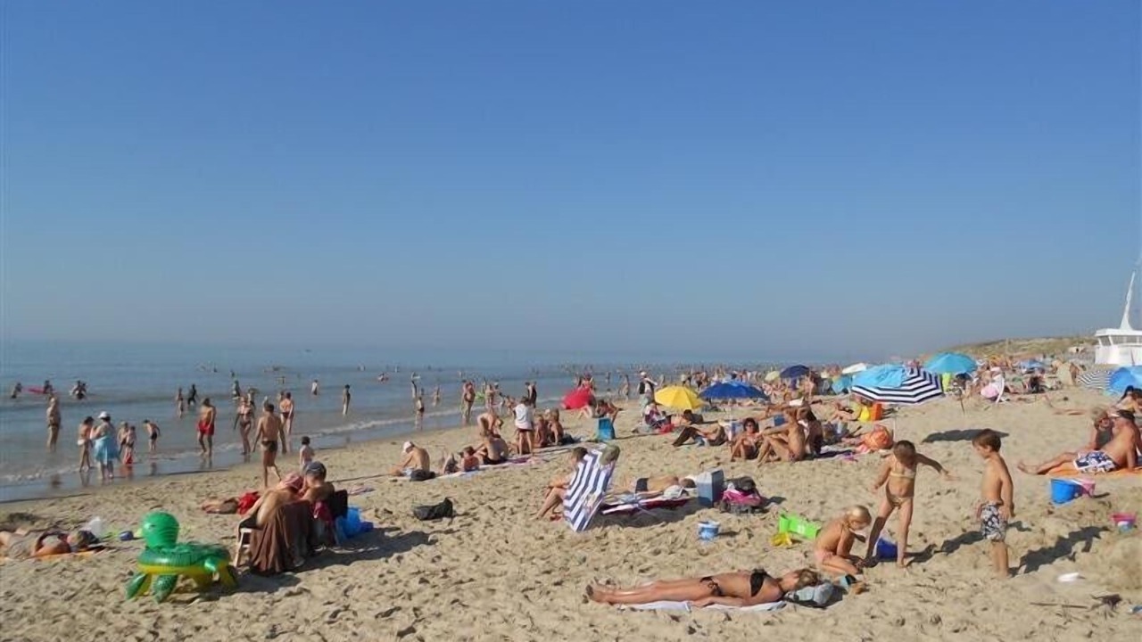 Photo of Others in Stella-Plage