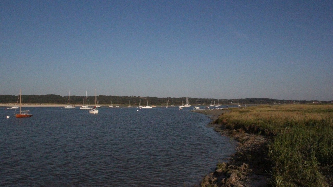 Photo of Others in Stella-Plage