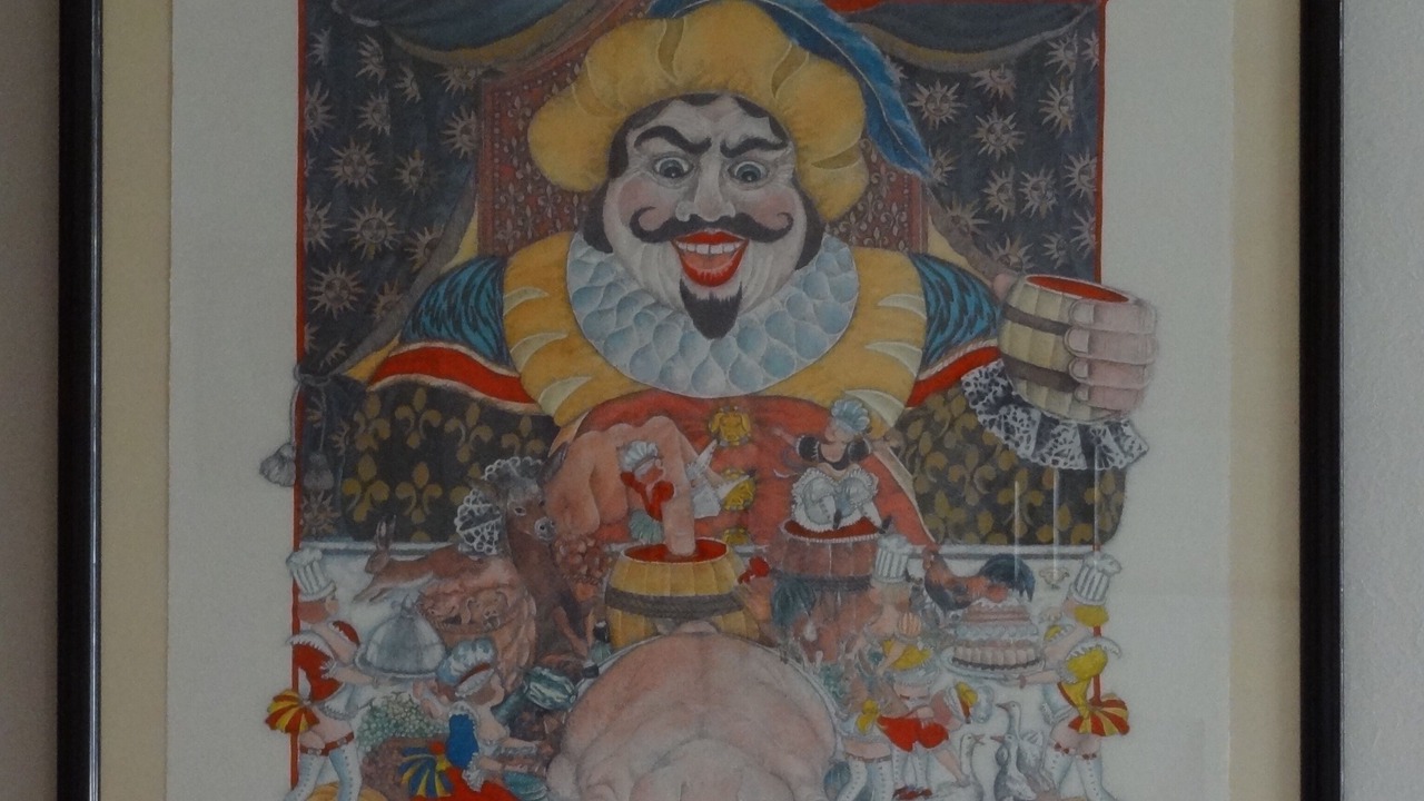 Photo of Others in Avoine