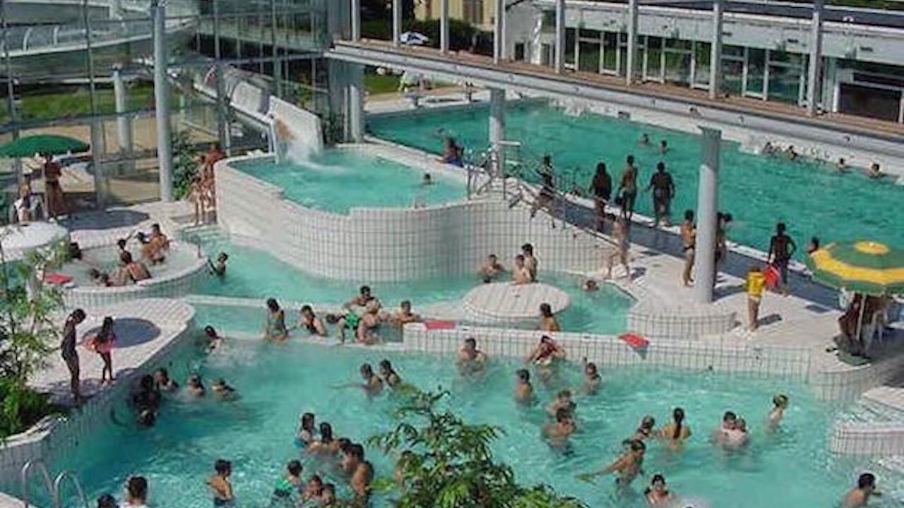 Photo of Outdoor in Avoine