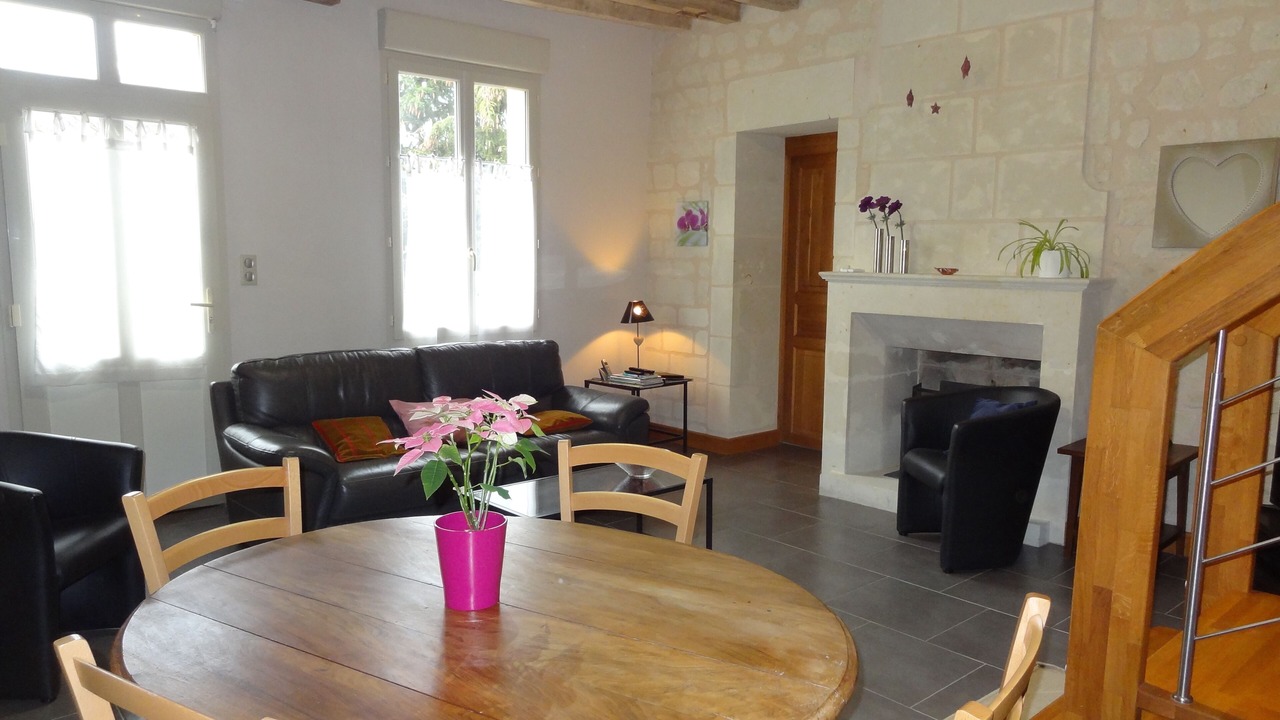 Photo of Others in Avoine