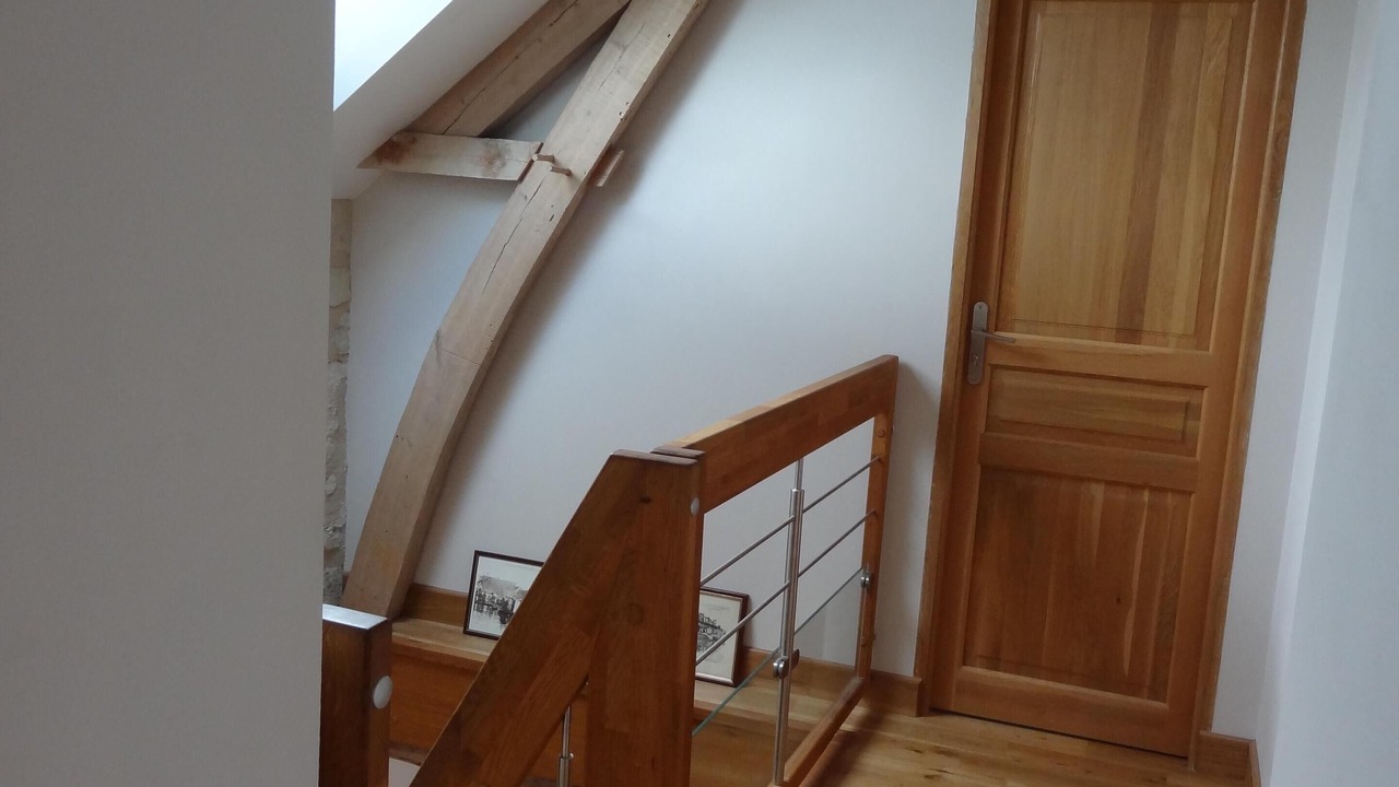 Photo of Others in Avoine