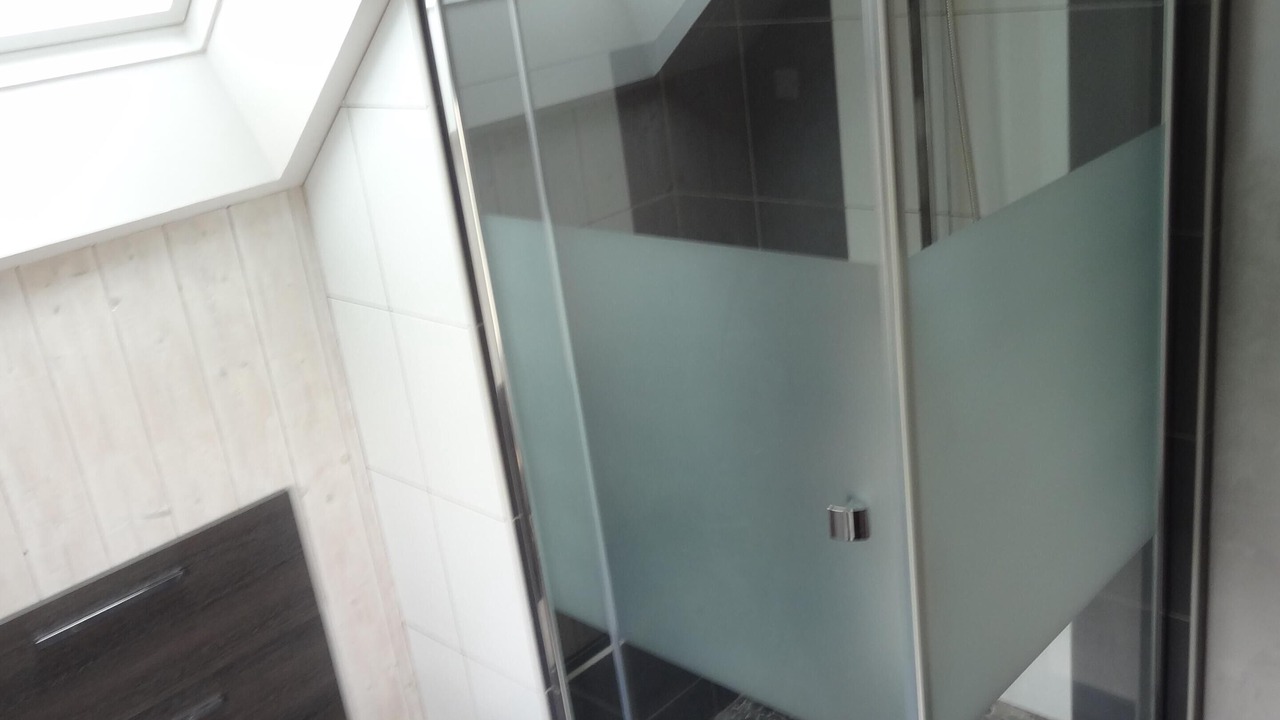 Photo of Bathroom in Avoine