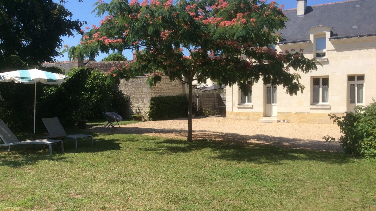 Photo of Outdoor in Avoine