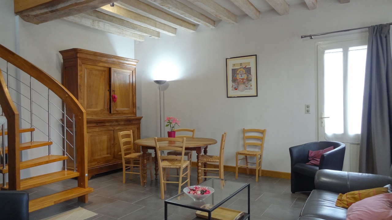 Photo of Others in Avoine