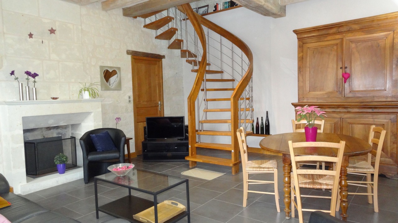 Photo of Others in Avoine