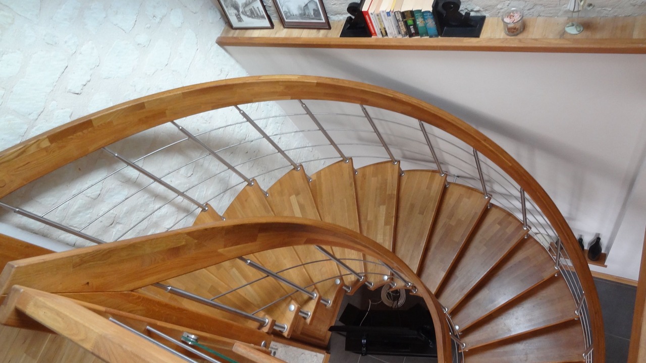 Photo of Others in Avoine