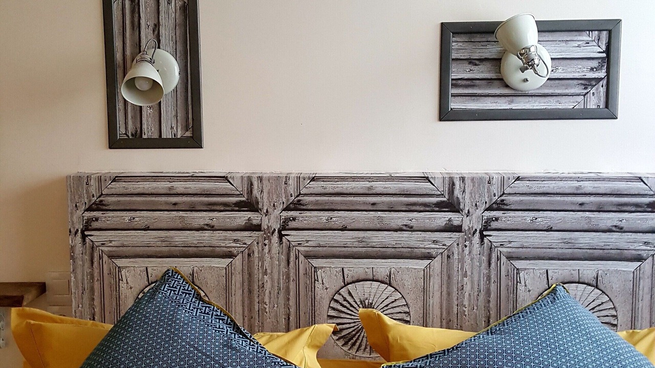 Photo of Bedroom in Chardonnay