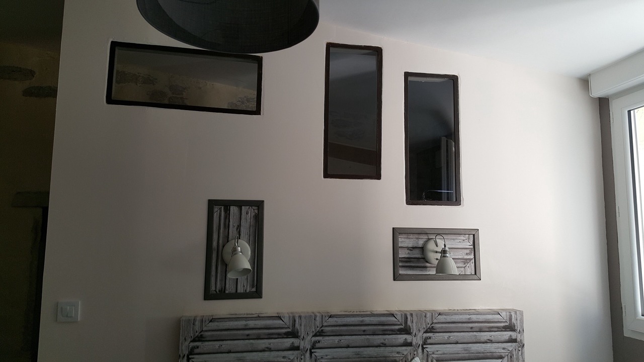 Photo of Others in Chardonnay