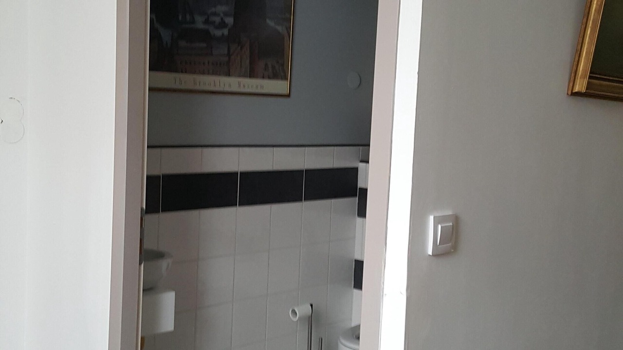 Photo of Bathroom in Chardonnay