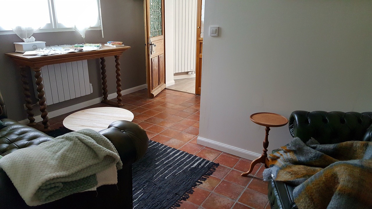 Photo of Others in Chardonnay