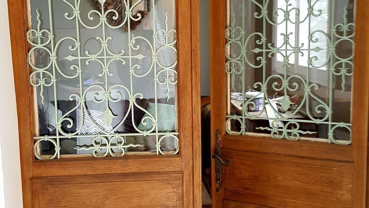 Photo of Others in Chardonnay