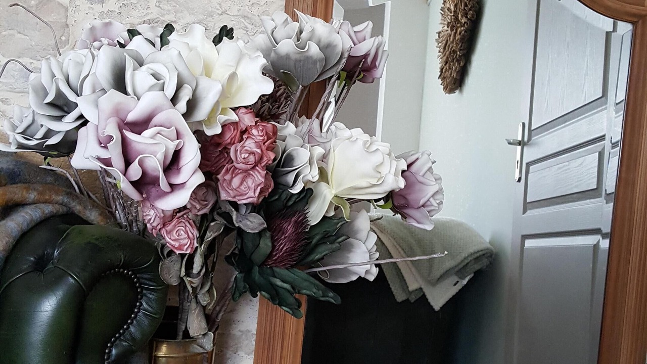 Photo of Others in Chardonnay