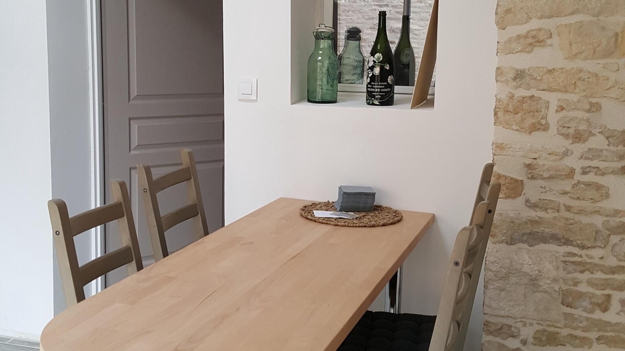 Photo of Others in Chardonnay