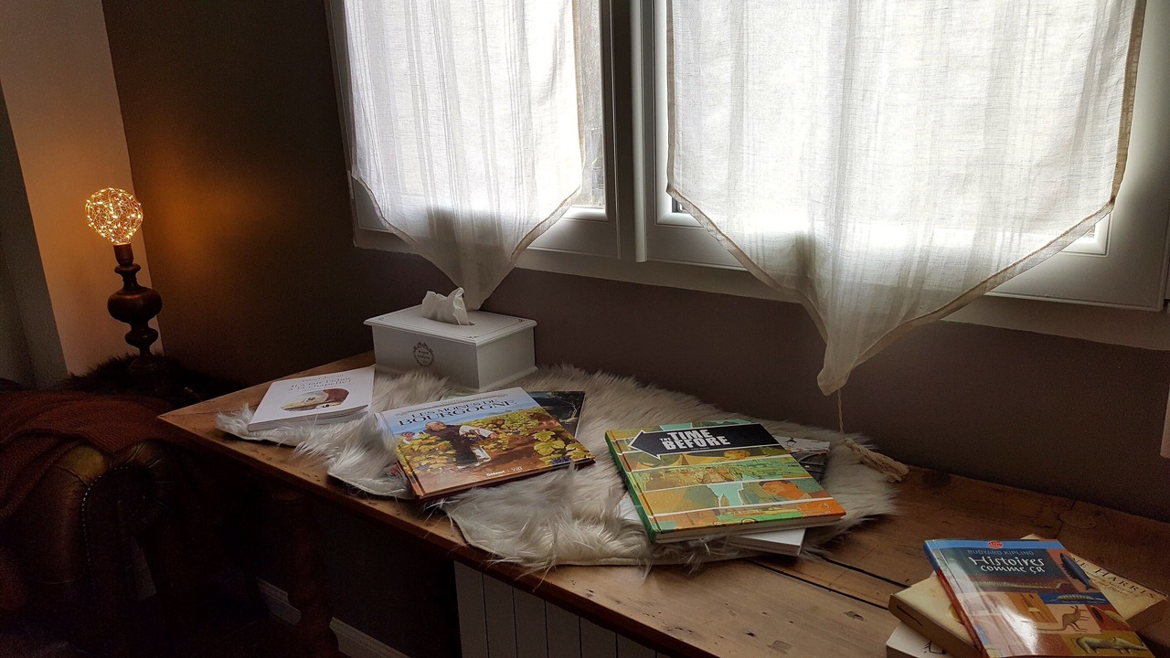 Photo of Others in Chardonnay