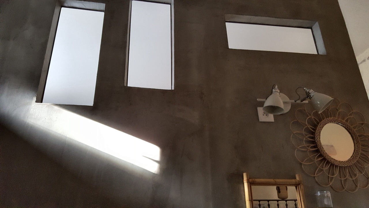 Photo of Others in Chardonnay