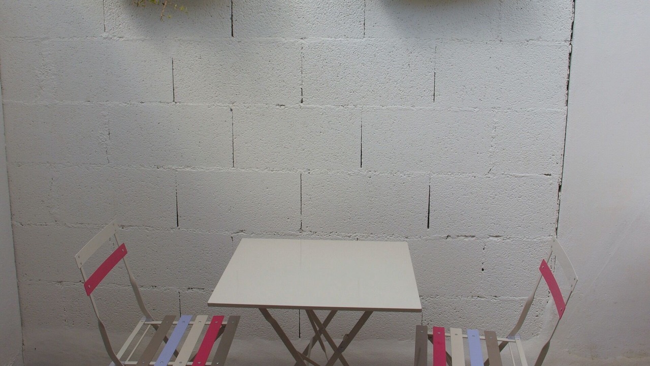Photo of Outdoor in Saint-Gilles-Croix-de-Vie