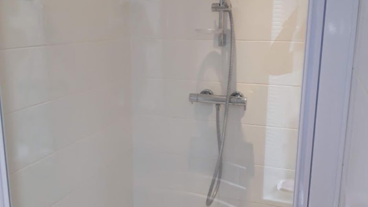 Photo of Bathroom in Saint-Gilles-Croix-de-Vie