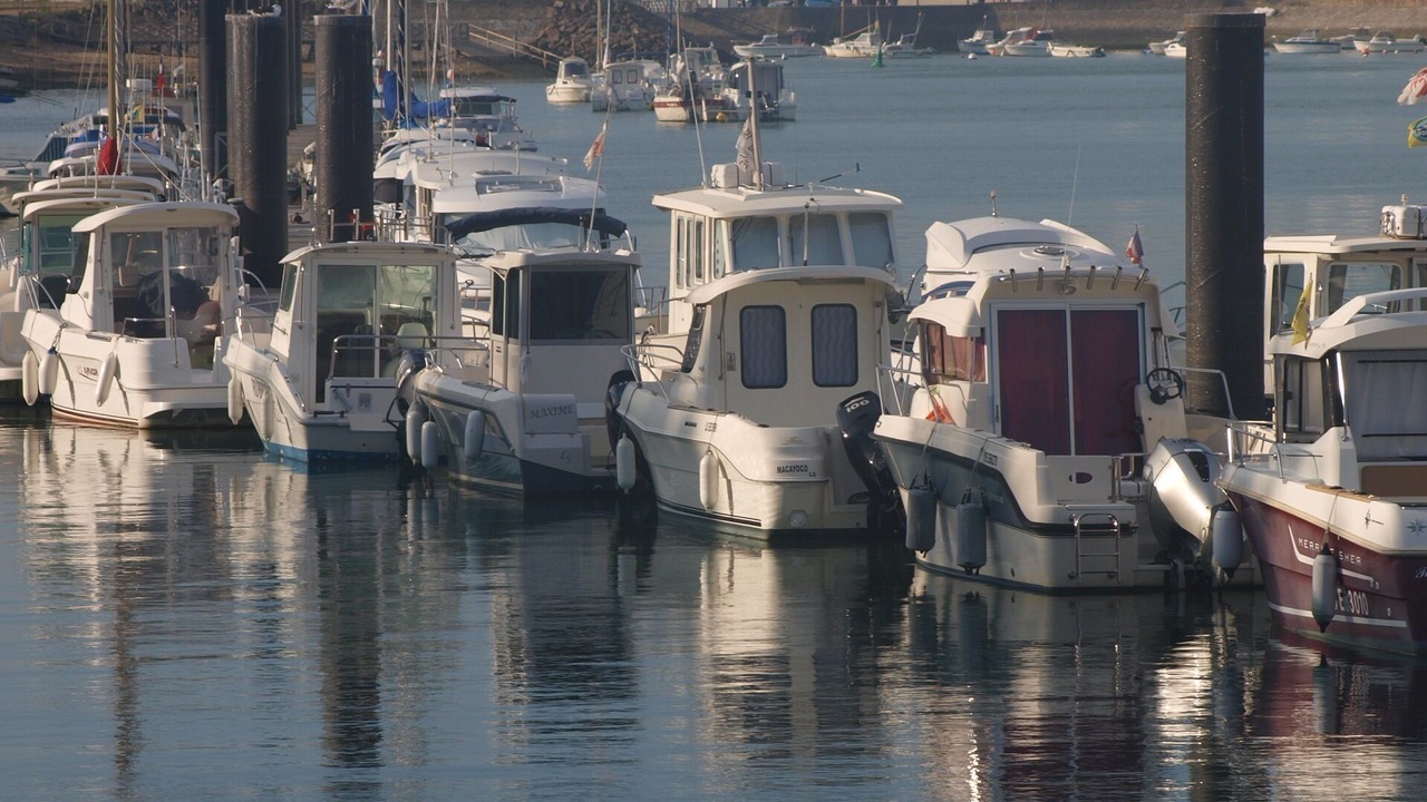 Photo of Others in Saint-Gilles-Croix-de-Vie