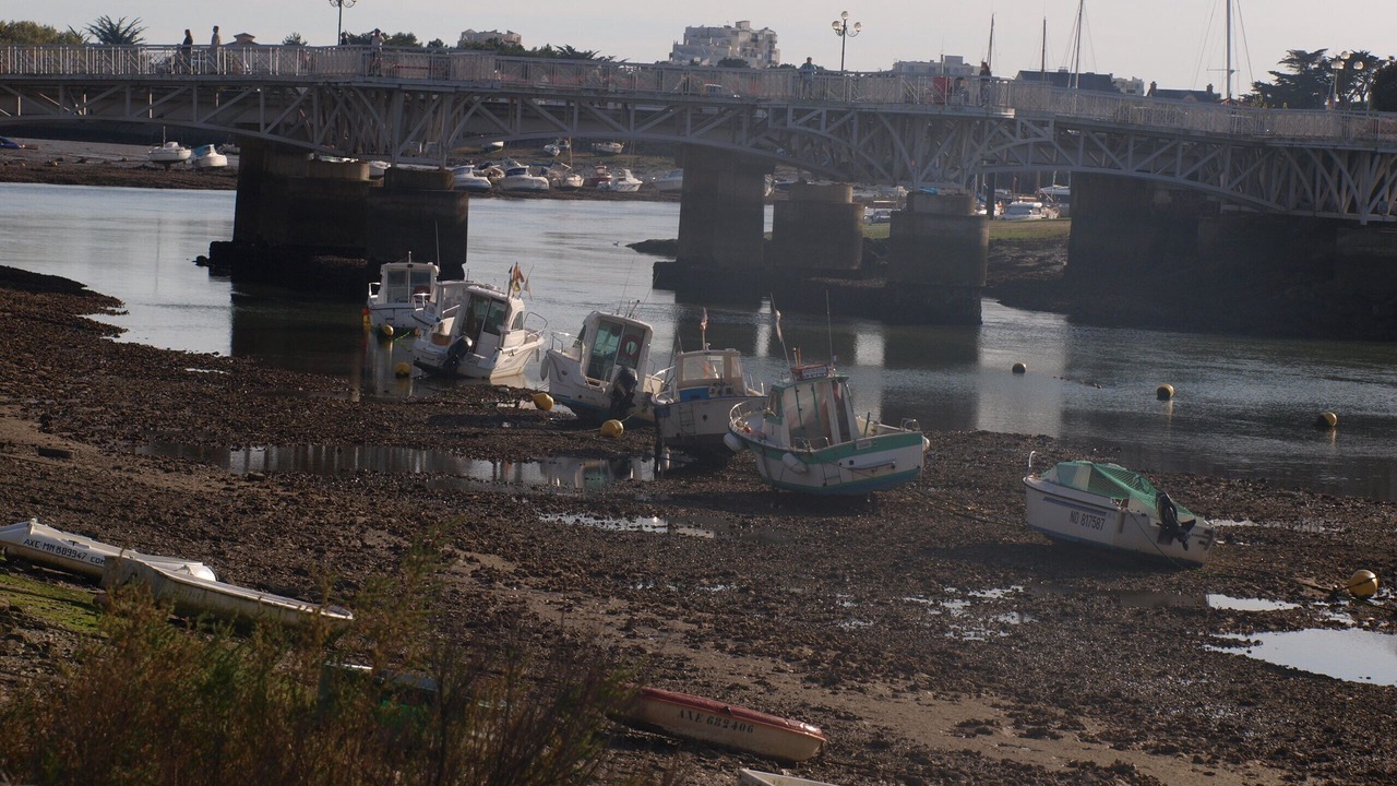 Photo of Outdoor in Saint-Gilles-Croix-de-Vie