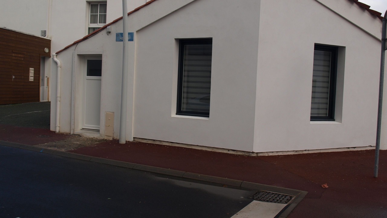 Photo of Outdoor in Saint-Gilles-Croix-de-Vie