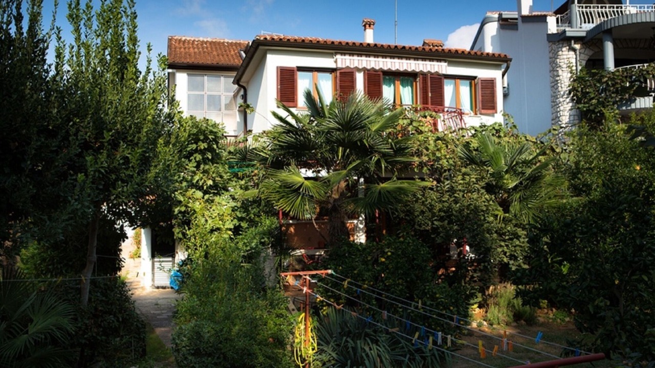 Photo of Outdoor in Rovinj