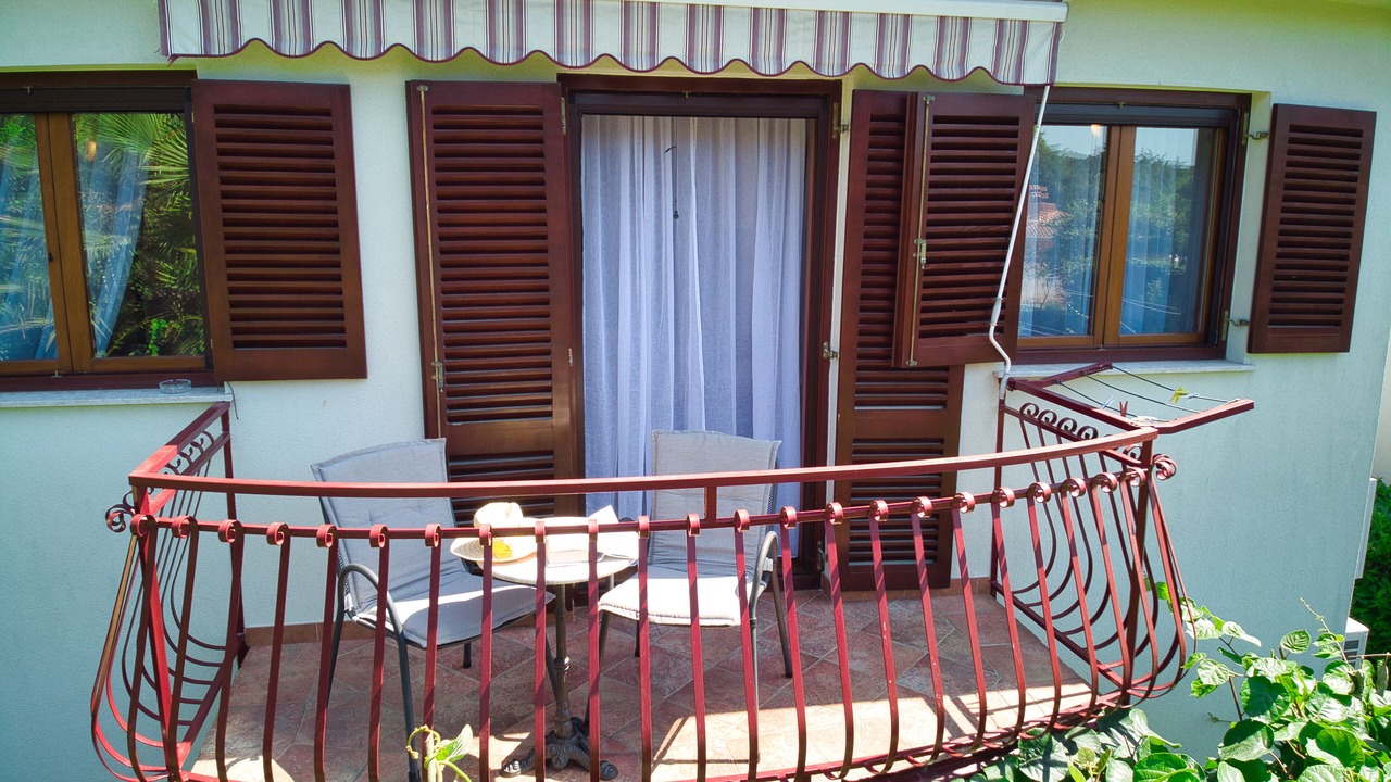 Photo of Outdoor in Rovinj