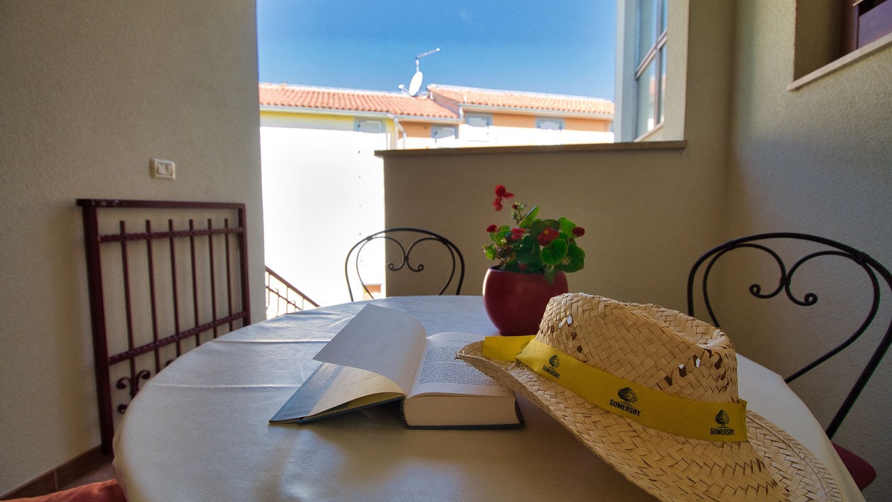 Photo of Outdoor in Rovinj