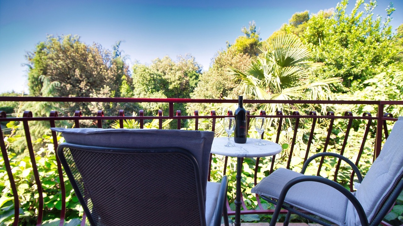Photo of Outdoor in Rovinj
