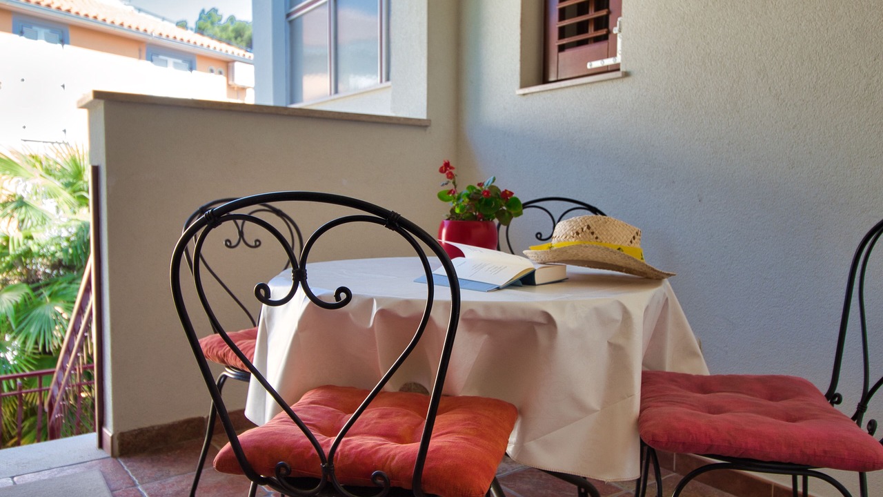 Photo of Outdoor in Rovinj
